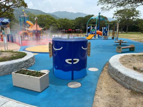 koigahama_kunai_park_calm-down03