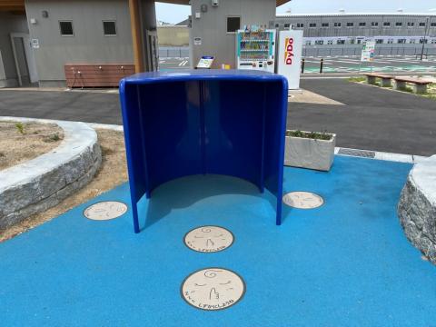 koigahama_kunai_park_calm-down04