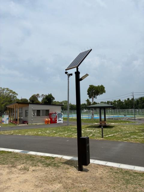 koigahama_kunai_park_gaitou01