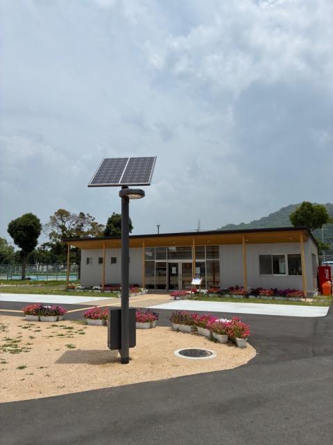 koigahama_kunai_park_gaitou02