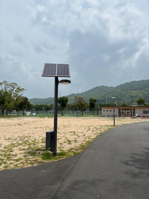 koigahama_kunai_park_gaitou03