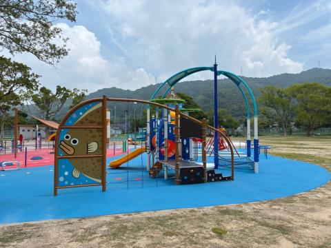 koigahama_kunai_park_hirame01