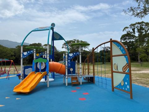 koigahama_kunai_park_hirame02