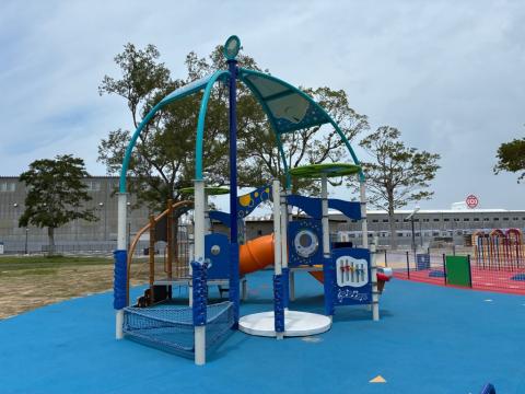 koigahama_kunai_park_hirame03