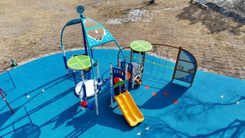 koigahama_kunai_park_hirame04