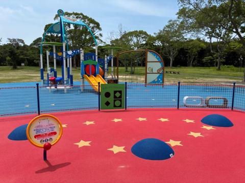 koigahama_kunai_park_kudamaruland01