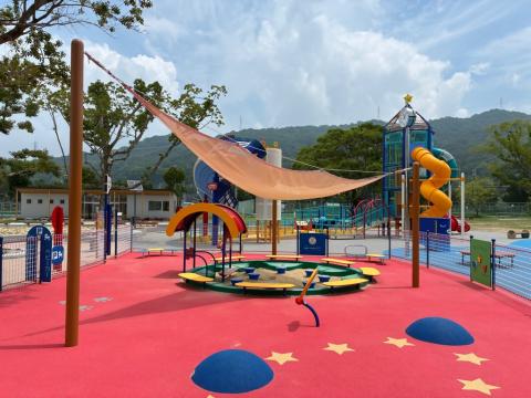 koigahama_kunai_park_kudamaruland04