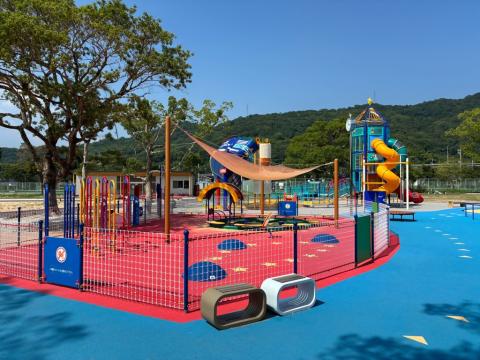 koigahama_kunai_park_kudamaruland07