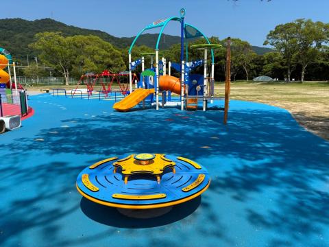 koigahama_kunai_park_kurage