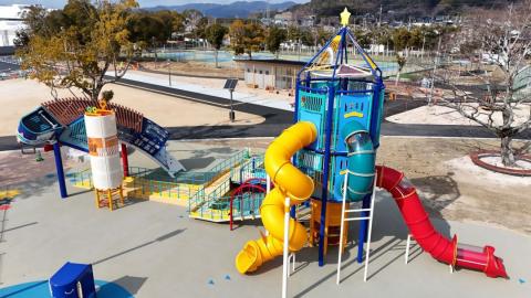 koigahama_kunai_park_monozukuri03