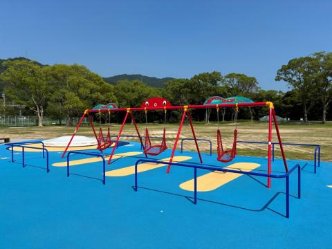 koigahama_kunai_park_tako