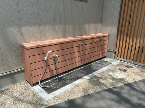 koigahama_kunai_park_tearaiba