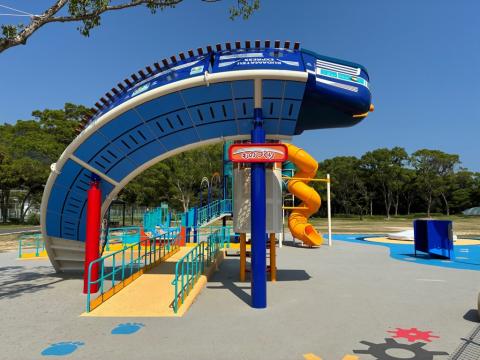 koigahama_kunai_park_tokkyuu01