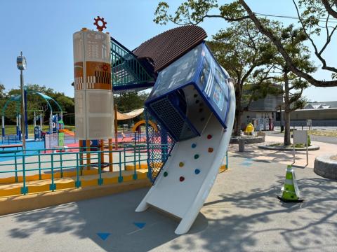 koigahama_kunai_park_tokkyuu02