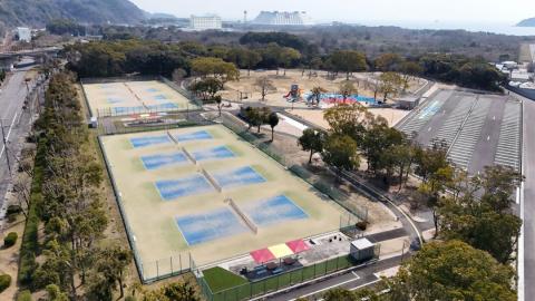 koigahama_park01