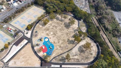 koigahama_park02