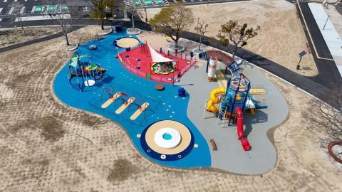 koigahama_park03