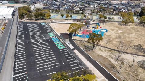koigahama_park04