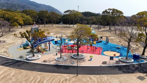 koigahama_park05