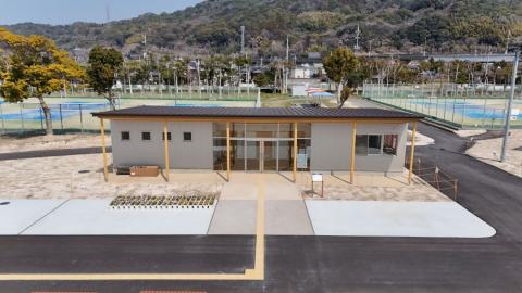 koigahama_park06