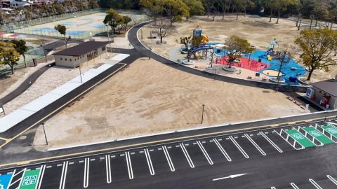 koigahama_park08