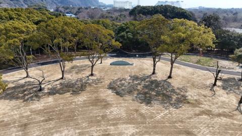 koigahama_park09