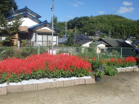 令和元年久保幼稚園