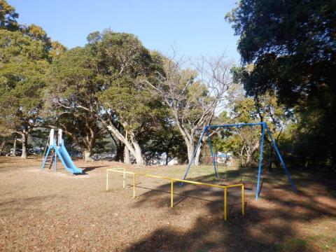 kudamatsu-park-playlot01