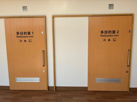 multipurpose-room01