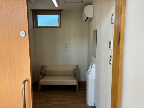 multipurpose-room02