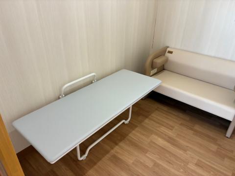 multipurpose-room04