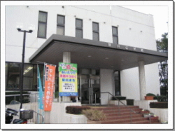 豊井公民館