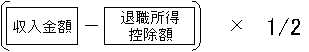 所得金額の算出方法8